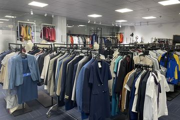 Factory facility photo 2