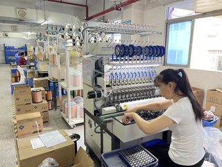 Factory facility photo 5
