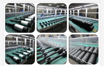 Factory facility photo 2
