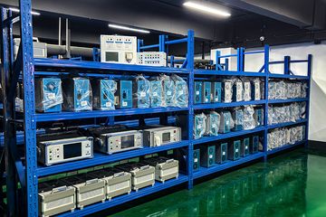 Factory facility photo 3