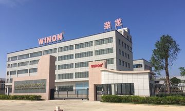 Factory facility photo 3