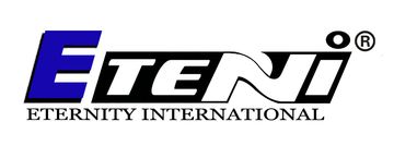 Factory and facilities of Lianyungang Eternity International Trading Co., Ltd.