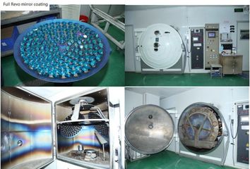 Factory facility photo 4