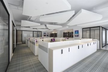 Factory facility photo 4