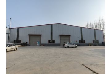 Factory facility photo 5