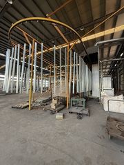 Factory facility photo 5