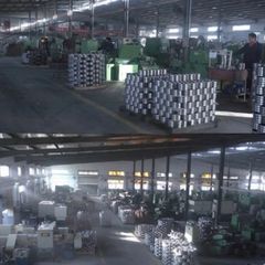 Factory facility photo 5