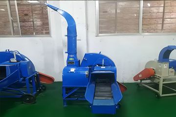 Factory facility photo 3