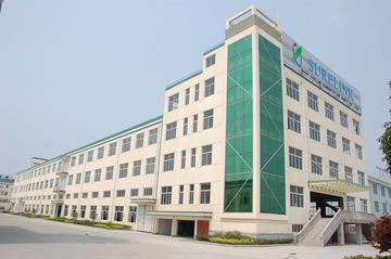Factory facility photo 2