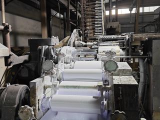 Factory facility photo 3