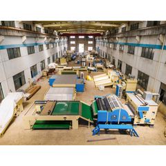 Factory facility photo 4