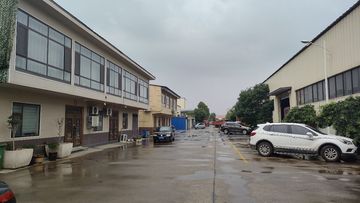 Factory facility photo 2