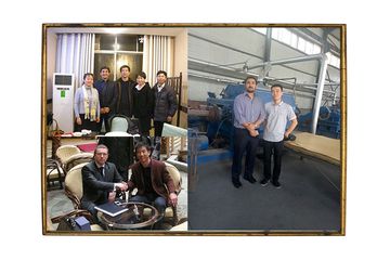 Factory facility photo 3