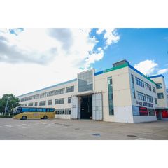 Factory facility photo 2
