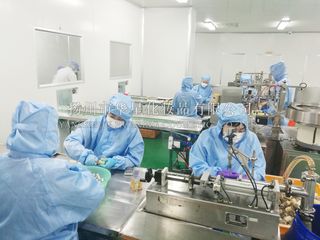 Factory facility photo 2