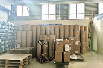 Factory facility photo 4