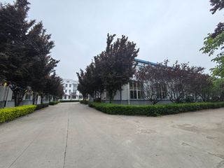 Factory facility photo 2
