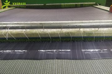 Factory facility photo 5