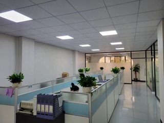 Factory facility photo 3