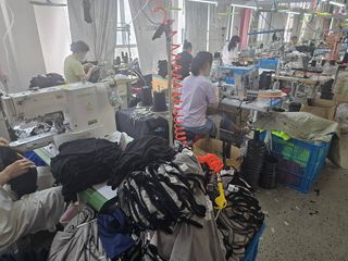 Factory facility photo 4