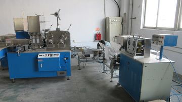 Factory facility photo 3
