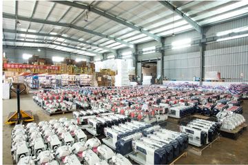 Factory facility photo 2