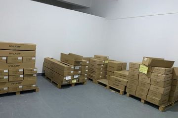 Factory facility photo 4