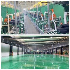Factory facility photo 3