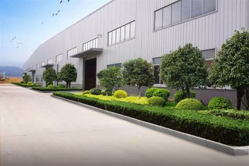 Factory facility photo 2