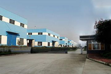 Factory facility photo 2