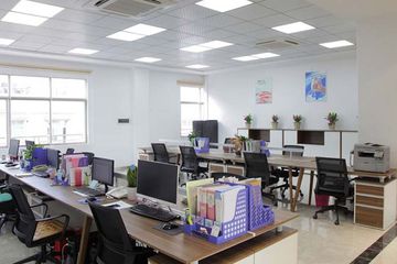 Factory facility photo 4