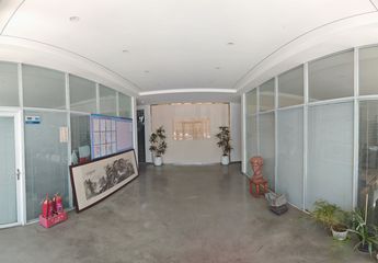 Factory facility photo 3