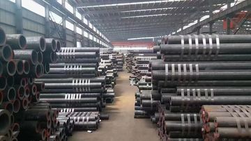 Factory facility photo 4