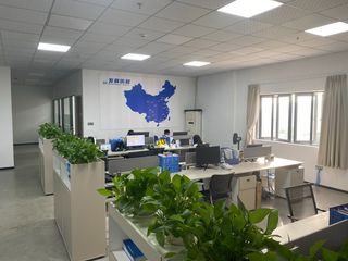 Factory facility photo 4