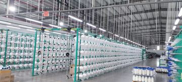 Factory facility photo 4