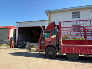 Factory facility photo 3