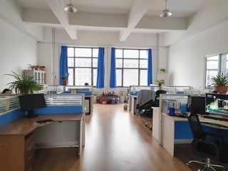 Factory facility photo 4