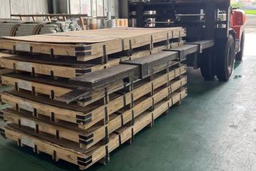 Factory facility photo 5