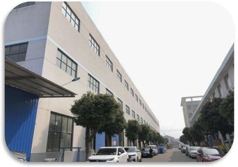 Factory facility photo 3