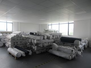 Factory facility photo 2