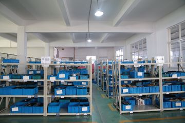 Factory facility photo 4