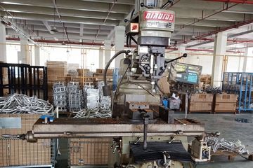 Factory facility photo 5