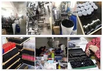 Factory facility photo 2