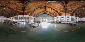 Factory facility photo 5