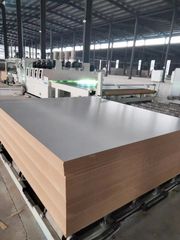 Factory facility photo 2