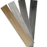 Factory and facilities of Liaocheng Prime Surface Building Material Co., Ltd
