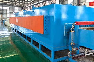 Factory facility photo 5