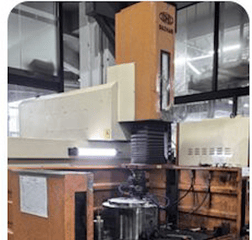 Factory facility photo 5