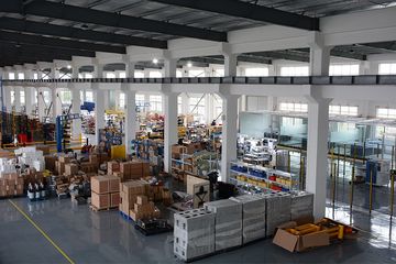 Factory facility photo 2
