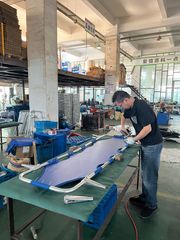 Factory facility photo 3